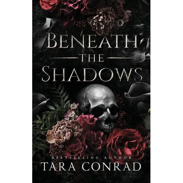 Beneath the Shadows (Deluxe Edge Edition)
