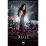 Blood Rule