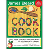 The Fireside Cook Book: A Complete Guide to Fine Cooking for Beginner and