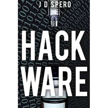 Hack Ware
