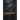 Haunt