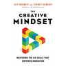 The Creative Mindset: Mastering the Six Skills That Empower Innovation