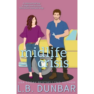 Midlife Crisis