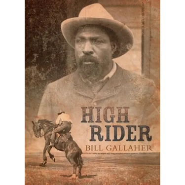 High Rider