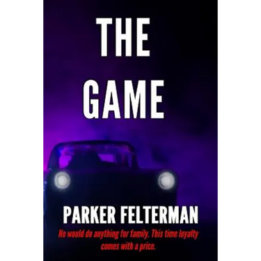 The Game