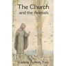 The Church and the Animals