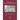Anthology of Early Keyboard Methods