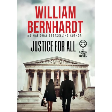 Justice For All