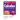 Unproblem JEE Calculus For JEE Main & Advanced