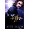 Love's Rhythm