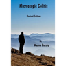 Microscopic Colitis: Revised Edition