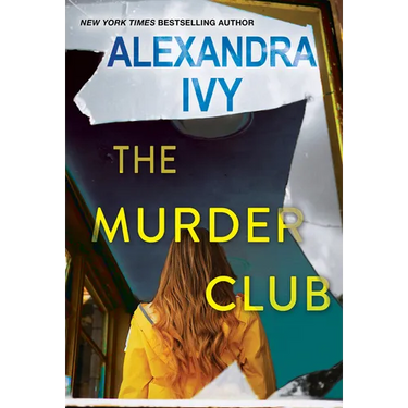 The Murder Club