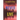 Never Live (A May Moore Suspense Thriller-Book 3)