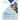VEE 12 Proceedings of the ACM SIGPLAN/SIGOPS International Conference on Virtual Execution Environments