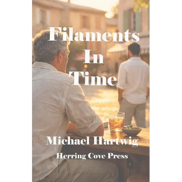 Filaments in Time