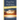 Psychic Abilities for Beginners: Awaken Your Intuitive Senses