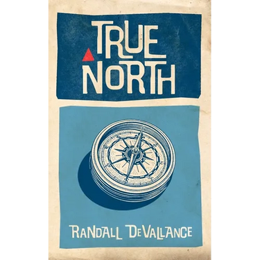 True North