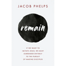Remain