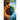 Earth 2035