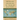 Primary Sources in World History: Wealth, Power, and Inequality, Since 1500, Volume 2