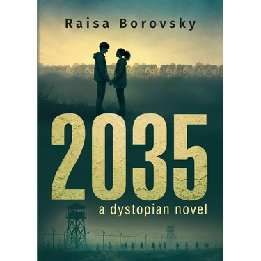 2035