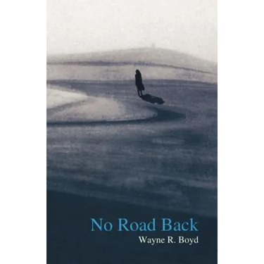 No Road Back