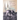 Through Anthroposophy to the Universal Church: A Spiritual Memoir, with letters from Valentin Tomberg