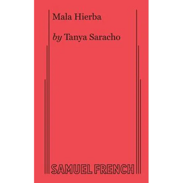 Mala Hierba