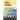Public Speaking: General Rules And Guidelines: How To Speak Confidently In Public