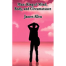 Man: A Philosophical Study of Thought, Character, and the Shaping of Circumstance