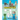 Drawing Chibi Mobs for Minecrafters: A Step-by-Step Guide Volume 1