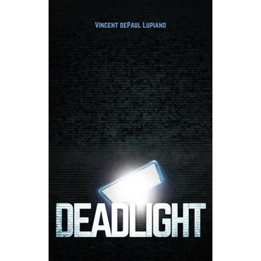 Deadlight