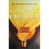 Unwavering Holiness: Pivotal Moments in the Book of Isaiah