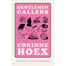 Gentlemen Callers
