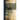 Calculating Companion for the Slide Rule