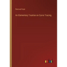 An Elementary Treatise on Curve Tracing