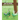Battle Bugs Insectoid Wars: The Peaceful Picnic