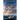 Inspirational and Evangelical Short Stories of Faith for Adults: Analogies for the Word of God