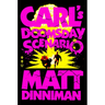 Carl's Doomsday Scenario