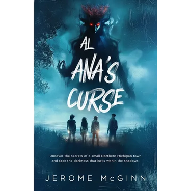 Al Ana's Curse