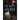 Deadly Debt: Alternate Cover Edition
