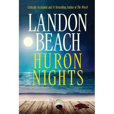 Huron Nights