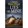 Lies of Mine: A murder leads detectives to doubt past convictions