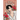 True Beauty, Vol. 7: A Webtoon Unscrolled Graphic Novel