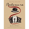 Pontescuro