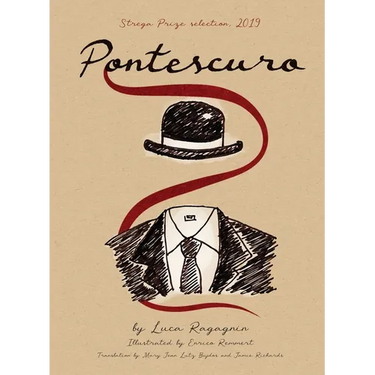 Pontescuro