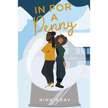 In for a Penny