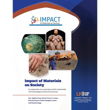 Impact of Materials on Society