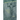 Undomesticated Ground
