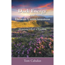 Dark Energy and Human Consciousness: Humanity's Path to Freedom